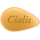 Acheter Cialis Daily en France