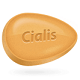 Acheter Cialis Original en France