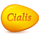 Acheter Cialis en France