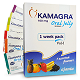 Acheter Kamagra Oral Jelly Vol-1 en France