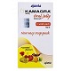 Acheter Kamagra Oral Jelly Vol-2 en France