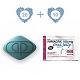 Acheter Kamagra Pack-30 en France