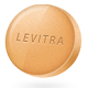 Acheter Levitra Soft Tabs en France