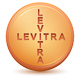 Acheter Levitra en France