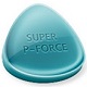 Acheter Super P-Force en France