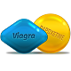 Acheter Viagra avec Dapoxetine en France