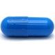 Acheter Viagra Caps en France