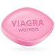 Acheter Viagra Femme en France