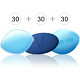 Acheter Viagra Pack-90 en France