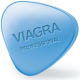 Acheter Viagra Professional en France