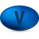 Acheter Viagra Super Active en France