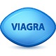 Acheter Viagra en France