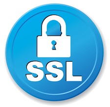 SSL Sécurisé