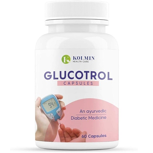 Acheter Glucotrol en ligne en France